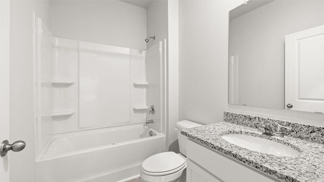 4627 Crimson Pass, Graniteville, SC 29829