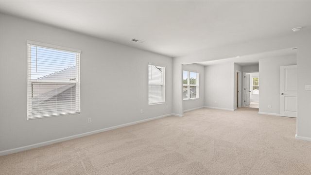 4627 Crimson Pass, Graniteville, SC 29829