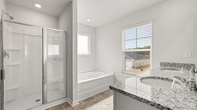 4627 Crimson Pass, Graniteville, SC 29829