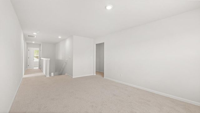 4627 Crimson Pass, Graniteville, SC 29829