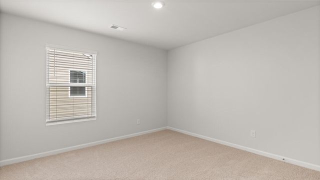 4627 Crimson Pass, Graniteville, SC 29829