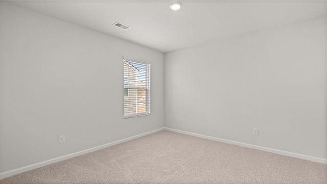 4627 Crimson Pass, Graniteville, SC 29829
