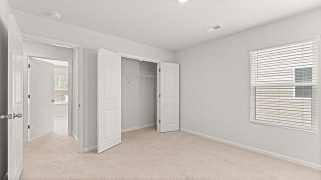 4627 Crimson Pass, Graniteville, SC 29829