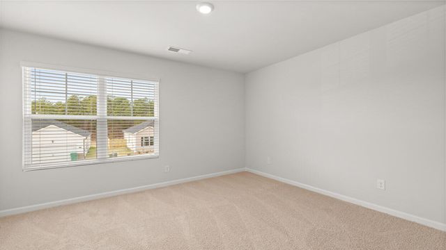 4627 Crimson Pass, Graniteville, SC 29829