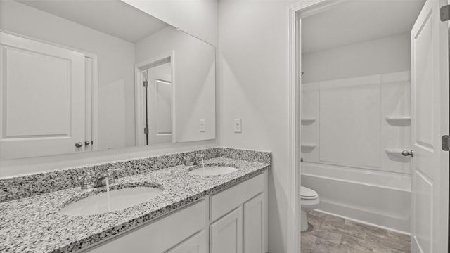 4627 Crimson Pass, Graniteville, SC 29829