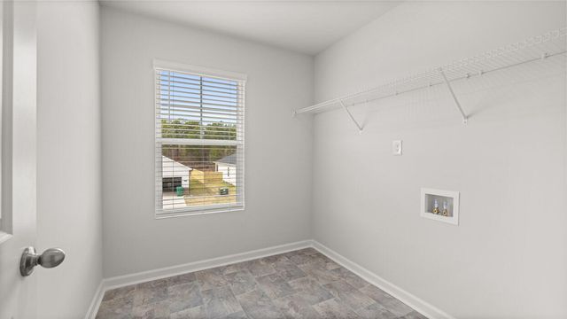 4627 Crimson Pass, Graniteville, SC 29829