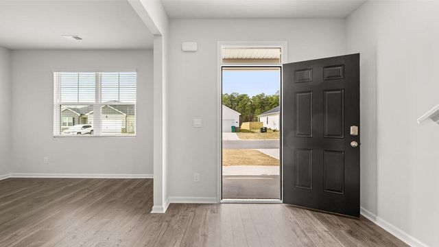 4627 Crimson Pass, Graniteville, SC 29829