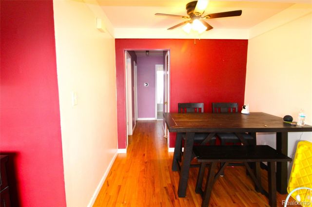 32474 Leona Street, Garden City, MI 48135