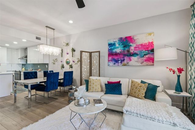 320 ISLAND WAY 101, Clearwater Beach, FL 33767