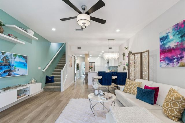 320 ISLAND WAY 101, Clearwater Beach, FL 33767