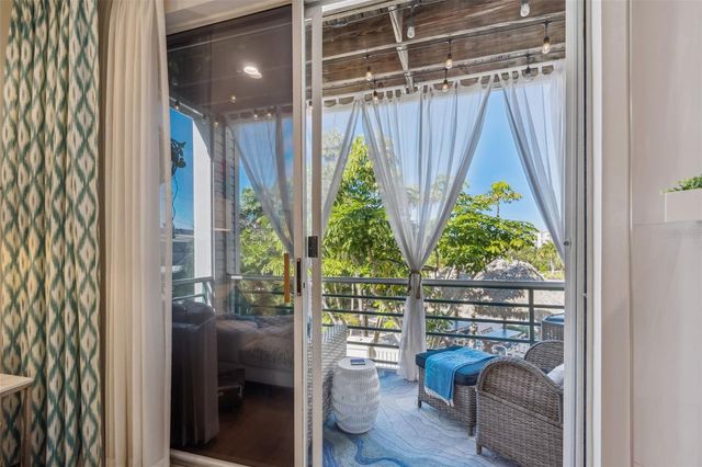 320 ISLAND WAY 101, Clearwater Beach, FL 33767