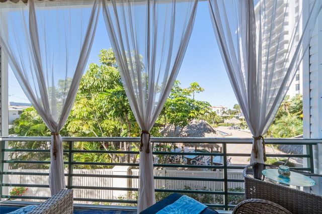 320 ISLAND WAY 101, Clearwater Beach, FL 33767