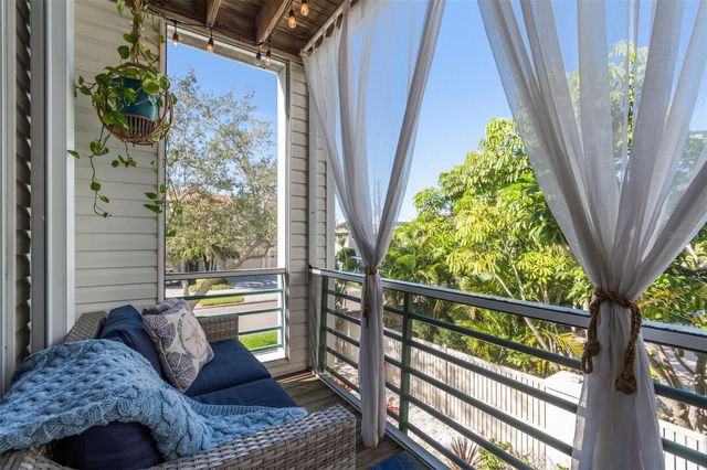 320 ISLAND WAY 101, Clearwater Beach, FL 33767