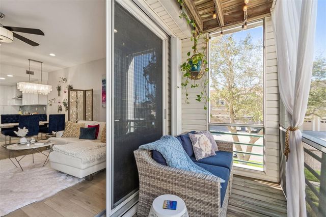 320 ISLAND WAY 101, Clearwater Beach, FL 33767