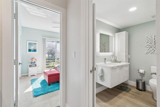 320 ISLAND WAY 101, Clearwater Beach, FL 33767