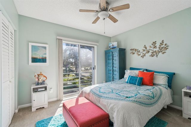 320 ISLAND WAY 101, Clearwater Beach, FL 33767