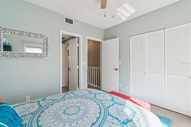 320 ISLAND WAY 101, Clearwater Beach, FL 33767