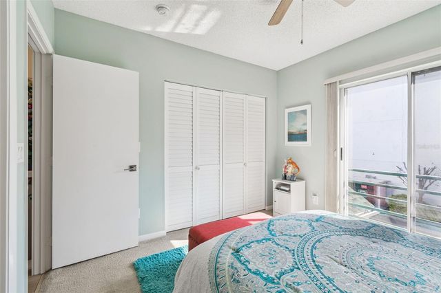 320 ISLAND WAY 101, Clearwater Beach, FL 33767