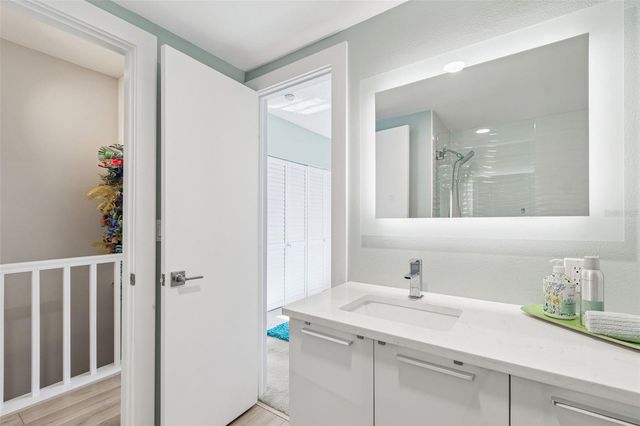 320 ISLAND WAY 101, Clearwater Beach, FL 33767