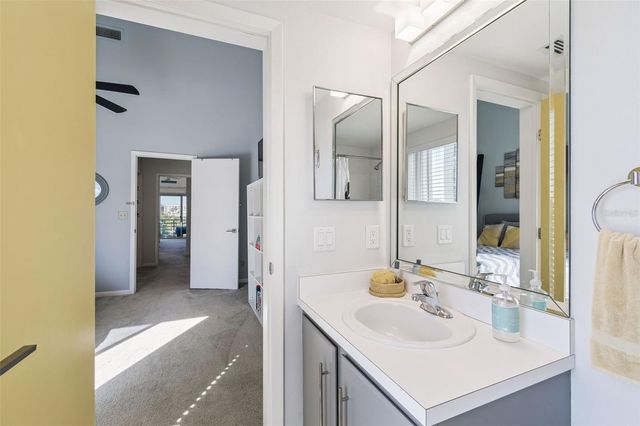 320 ISLAND WAY 101, Clearwater Beach, FL 33767