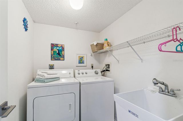 320 ISLAND WAY 101, Clearwater Beach, FL 33767