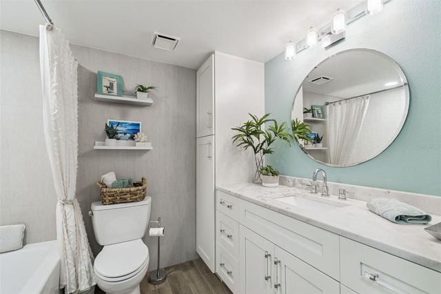 320 ISLAND WAY 101, Clearwater Beach, FL 33767