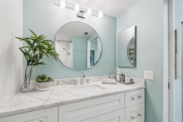 320 ISLAND WAY 101, Clearwater Beach, FL 33767