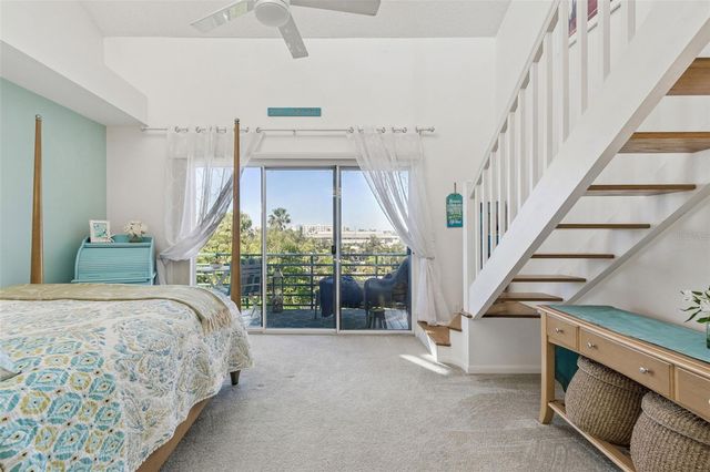 320 ISLAND WAY 101, Clearwater Beach, FL 33767