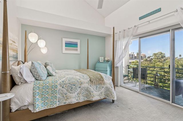 320 ISLAND WAY 101, Clearwater Beach, FL 33767