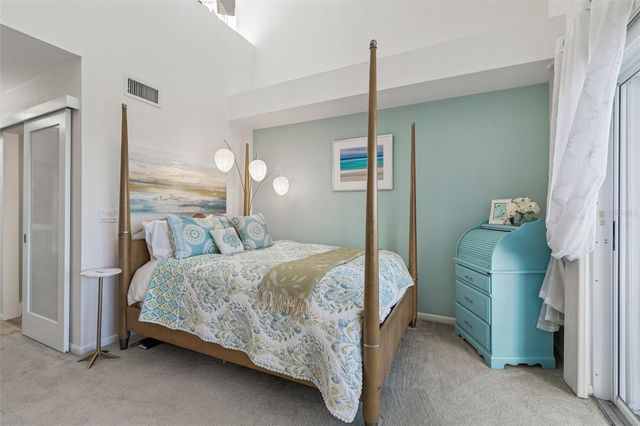 320 ISLAND WAY 101, Clearwater Beach, FL 33767