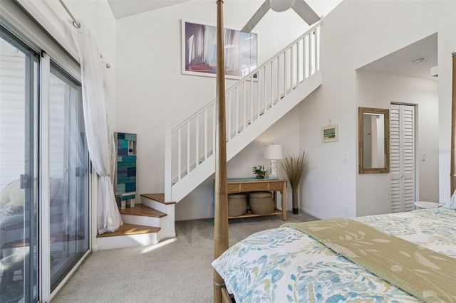 320 ISLAND WAY 101, Clearwater Beach, FL 33767