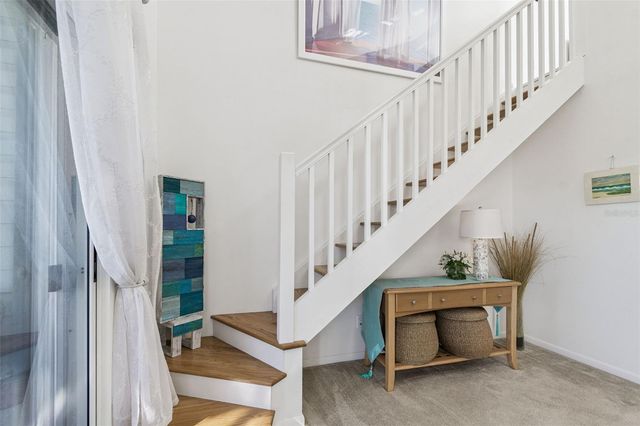 320 ISLAND WAY 101, Clearwater Beach, FL 33767