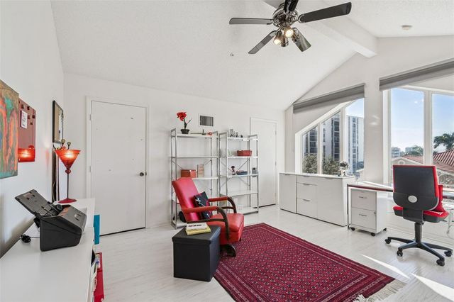 320 ISLAND WAY 101, Clearwater Beach, FL 33767