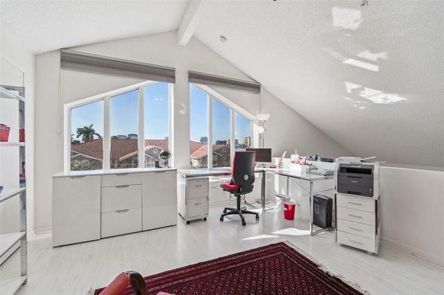 320 ISLAND WAY 101, Clearwater Beach, FL 33767