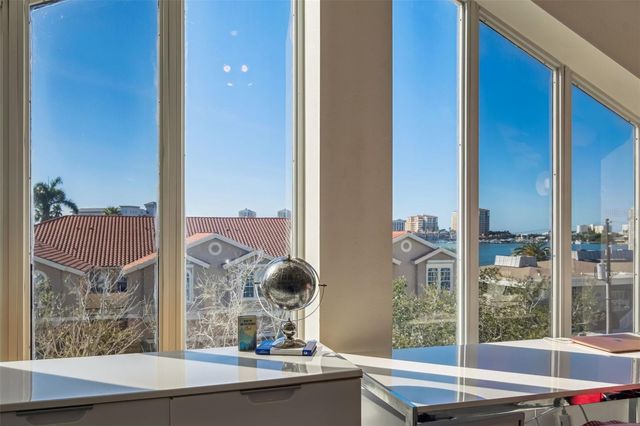 320 ISLAND WAY 101, Clearwater Beach, FL 33767