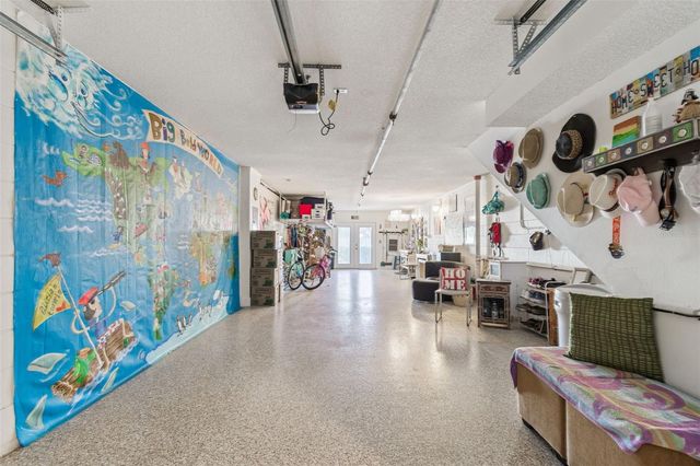 320 ISLAND WAY 101, Clearwater Beach, FL 33767