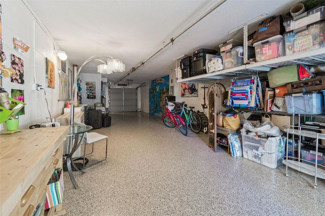 320 ISLAND WAY 101, Clearwater Beach, FL 33767