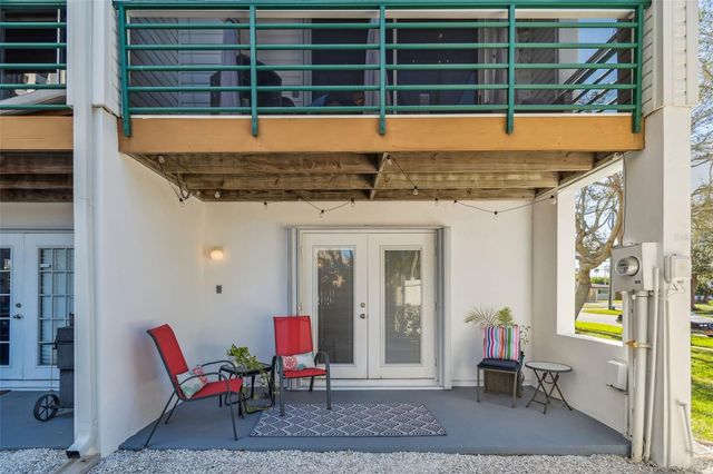 320 ISLAND WAY 101, Clearwater Beach, FL 33767