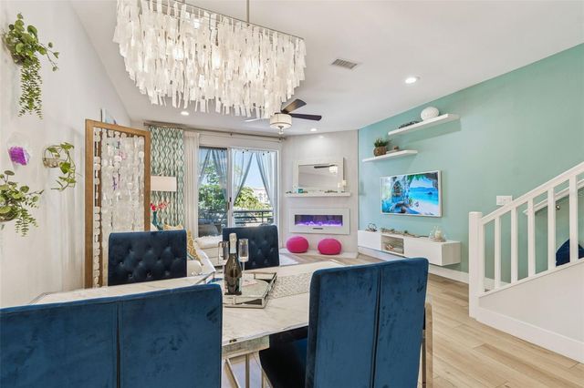 320 ISLAND WAY 101, Clearwater Beach, FL 33767