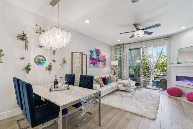 320 ISLAND WAY 101, Clearwater Beach, FL 33767