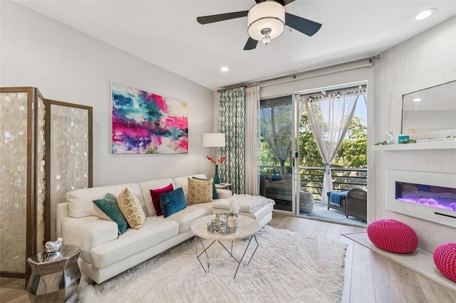 320 ISLAND WAY 101, Clearwater Beach, FL 33767