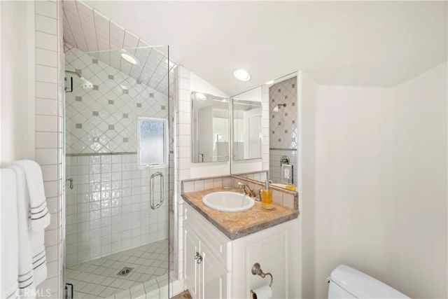 432 Acacia Avenue, Corona Del Mar, CA 92625
