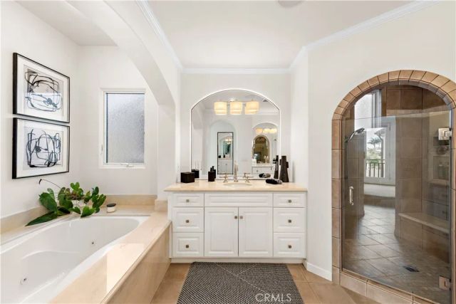 432 Acacia Avenue, Corona Del Mar, CA 92625