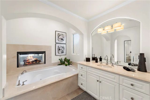 432 Acacia Avenue, Corona Del Mar, CA 92625