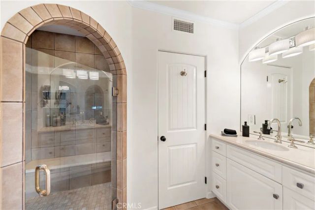 432 Acacia Avenue, Corona Del Mar, CA 92625