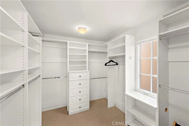 432 Acacia Avenue, Corona Del Mar, CA 92625