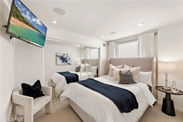432 Acacia Avenue, Corona Del Mar, CA 92625