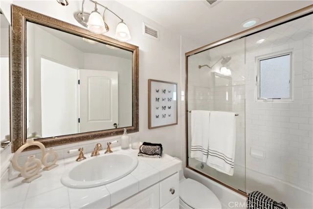 432 Acacia Avenue, Corona Del Mar, CA 92625