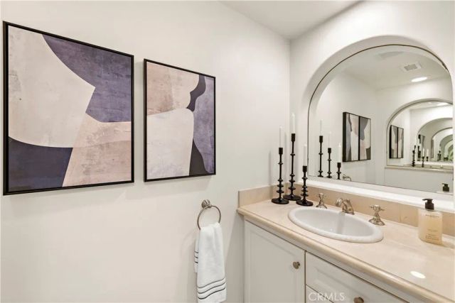 432 Acacia Avenue, Corona Del Mar, CA 92625