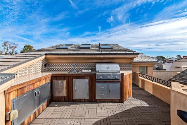 432 Acacia Avenue, Corona Del Mar, CA 92625